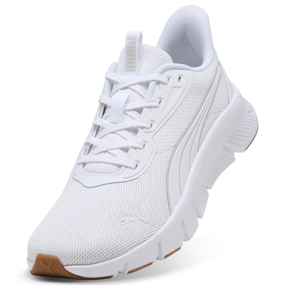 Flexfocus Lite Modern - Bianco / Feather Gray / Gum
