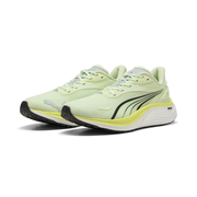 Electrify Nitro 4 - Apple Spritz / Lux Lime / Nero