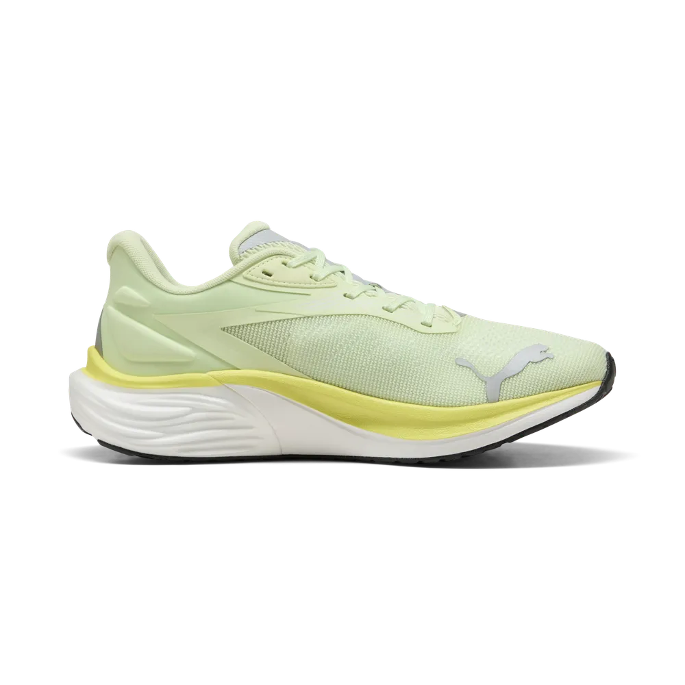 Electrify Nitro 4 - Apple Spritz / Lux Lime / Nero