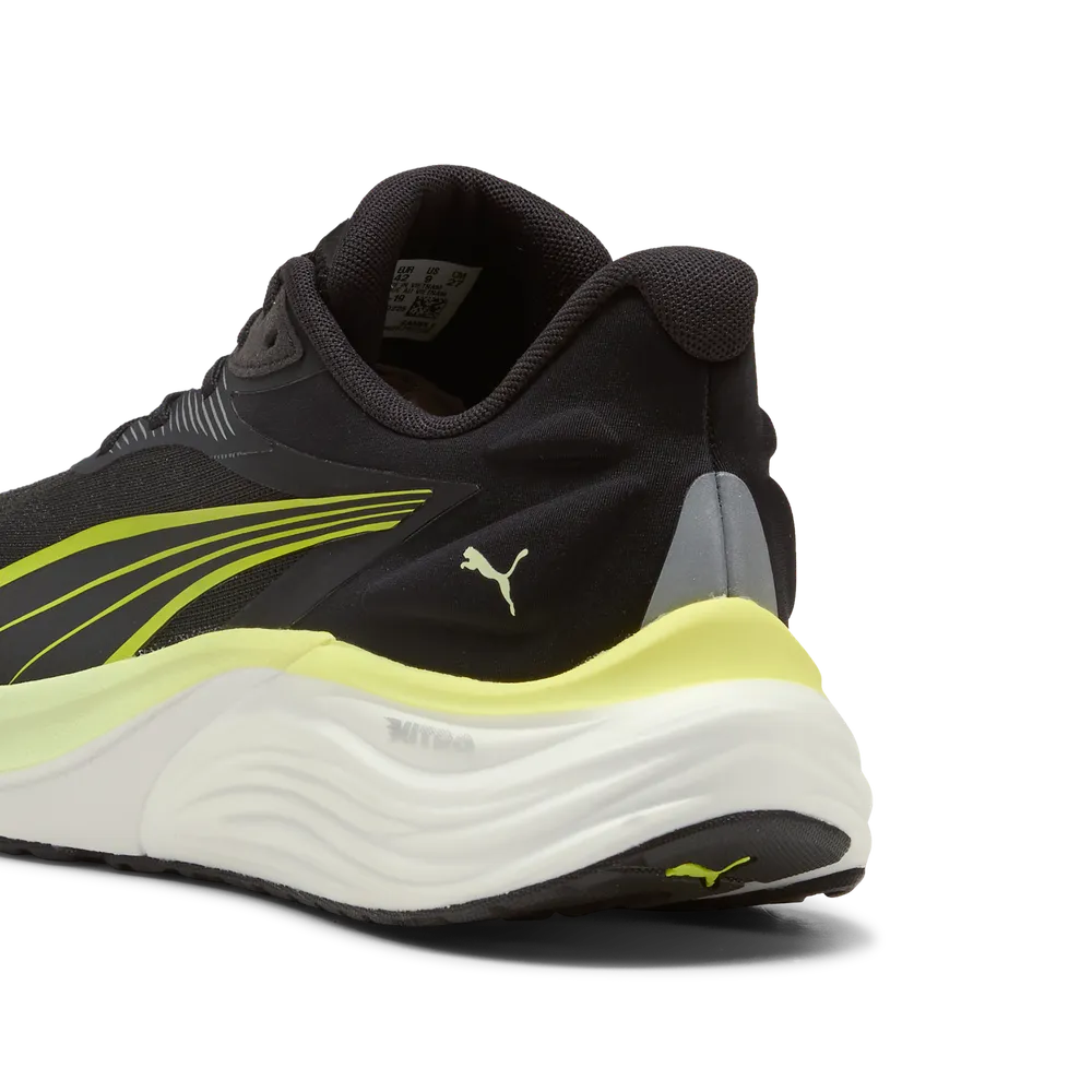 Electrify Nitro 4 - Nero / Apple Spritz / Lux Lime
