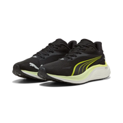 Electrify Nitro 4 - Nero / Apple Spritz / Lux Lime