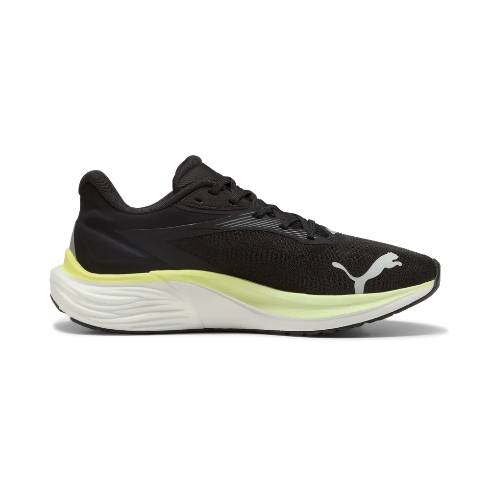 Electrify Nitro 4 - Nero / Apple Spritz / Lux Lime
