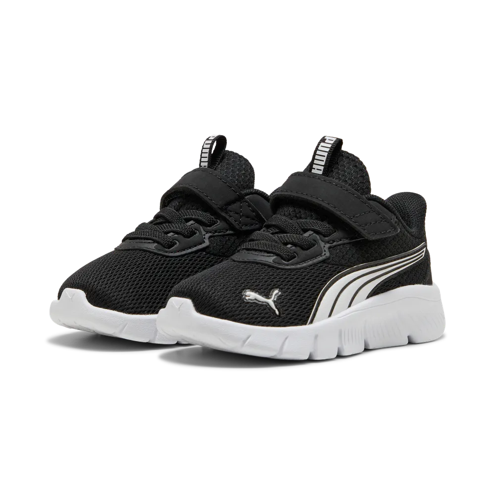 Flexfocus Modern AC+ Inf - Nero / Bianco