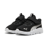 Flexfocus Modern AC+ Inf - Nero / Bianco