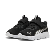 Flexfocus Modern AC+ Inf - Nero / Bianco