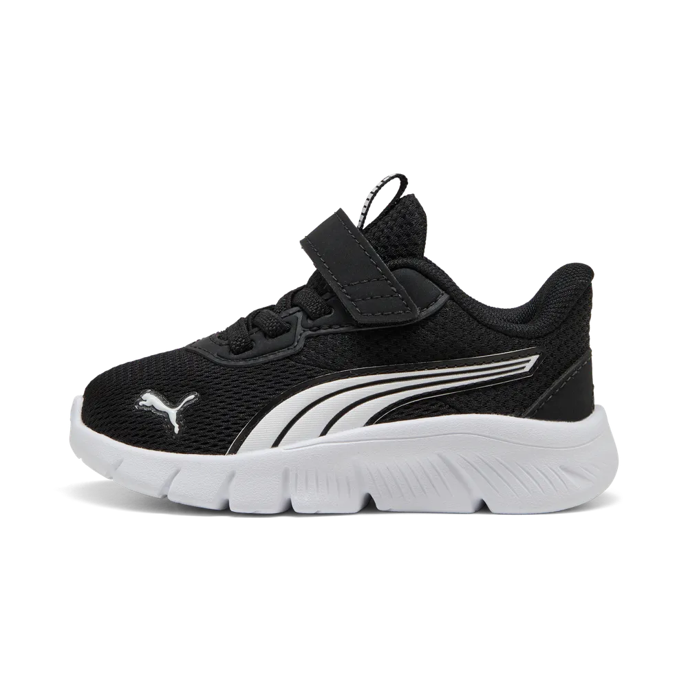 Flexfocus Modern AC+ Inf - Nero / Bianco