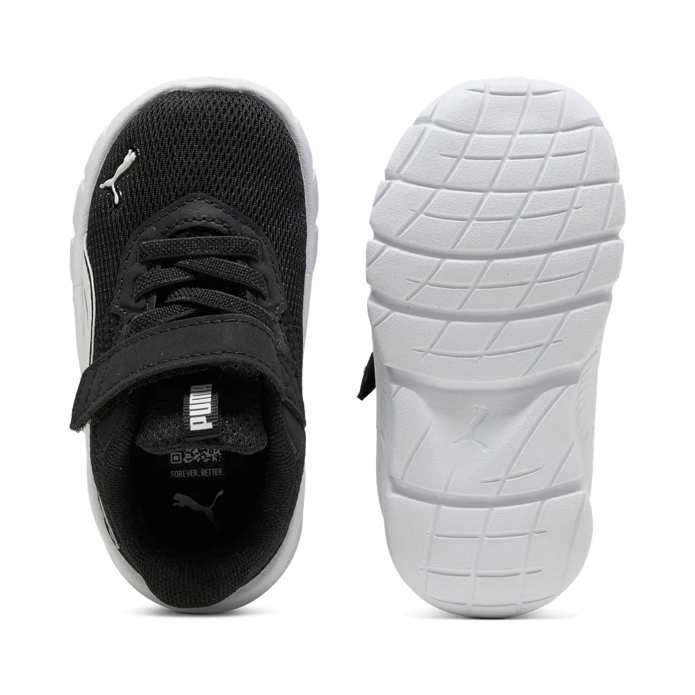Flexfocus Modern AC+ Inf - Nero / Bianco