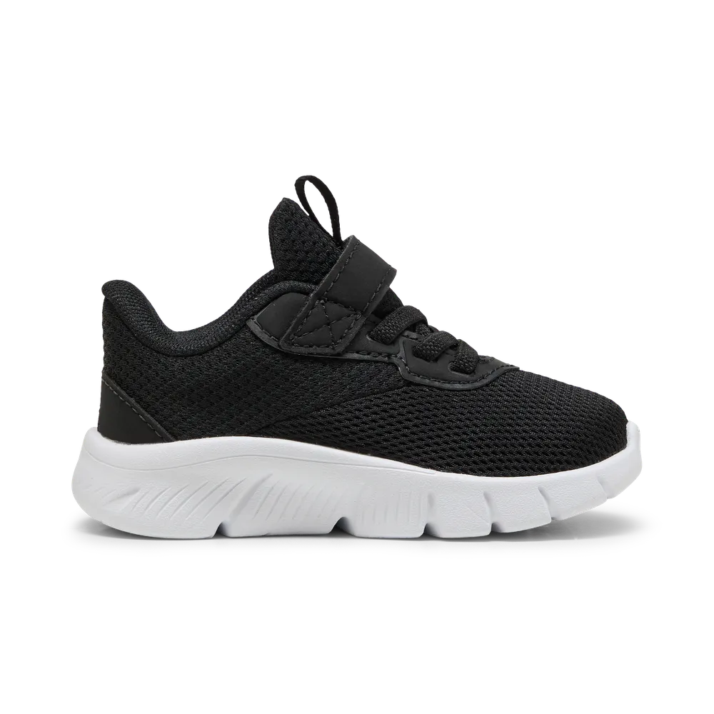 Flexfocus Modern AC+ Inf - Nero / Bianco