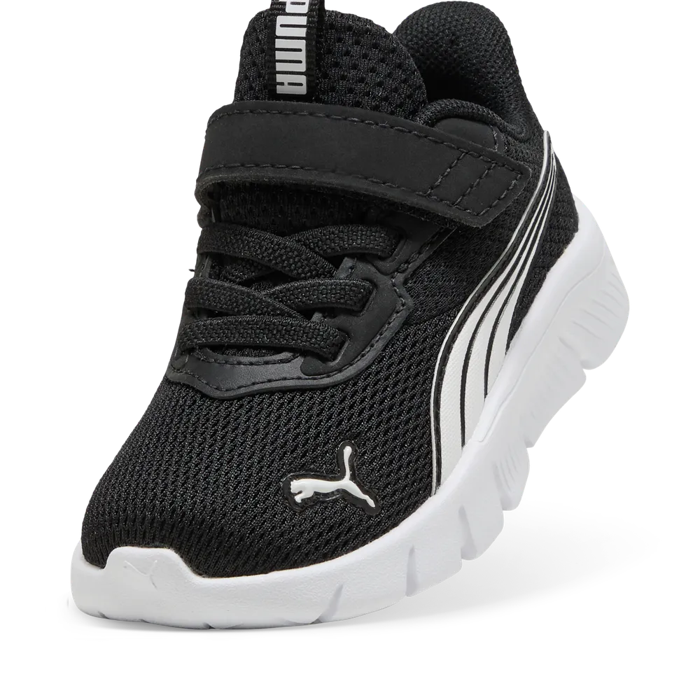 Flexfocus Modern AC+ Inf - Nero / Bianco