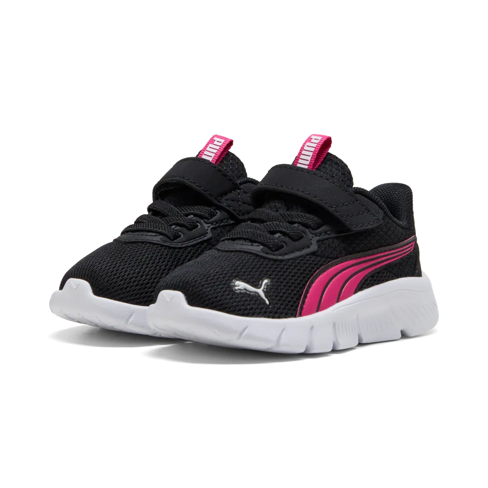 Flexfocus Modern AC+ Inf - Nero / Rosa / Bianco