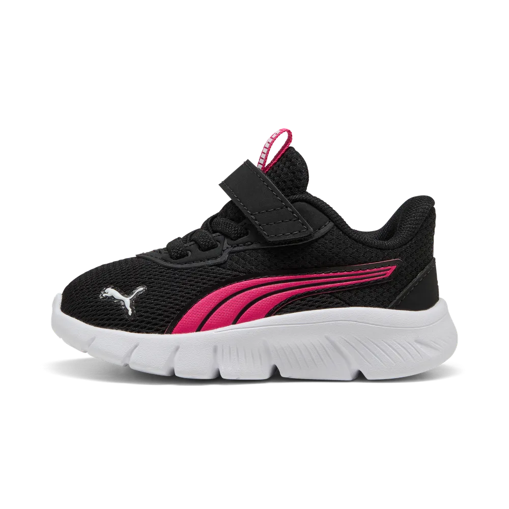 Flexfocus Modern AC+ Inf - Nero / Rosa / Bianco