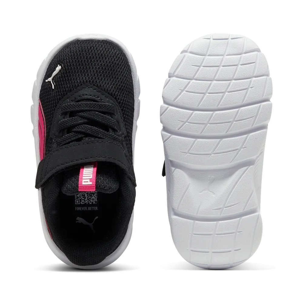 Flexfocus Modern AC+ Inf - Nero / Rosa / Bianco