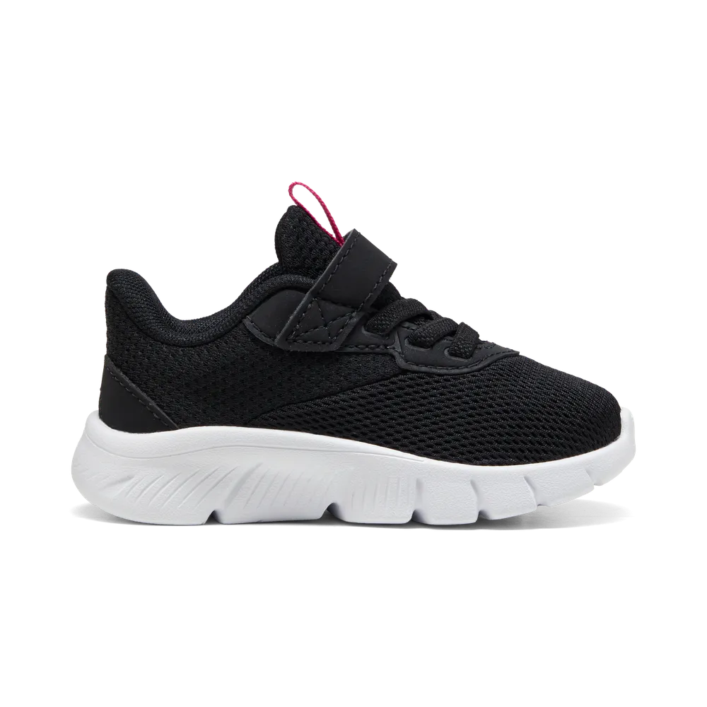 Flexfocus Modern AC+ Inf - Nero / Rosa / Bianco