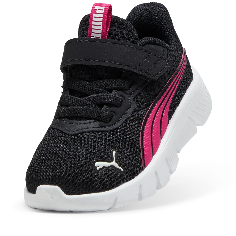 Flexfocus Modern AC+ Inf - Nero / Rosa / Bianco