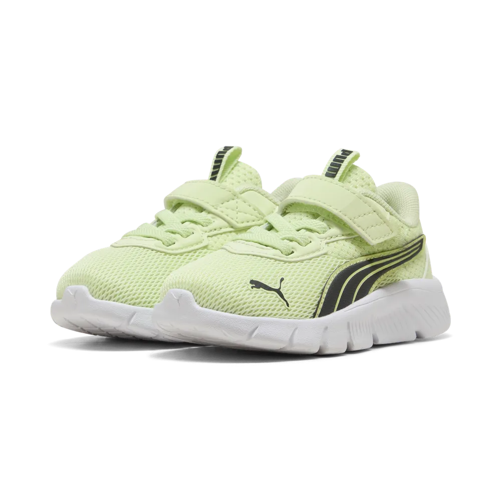 Flexfocus Modern AC+ Inf - Apple Spritz / Shadow Gray / Bianco