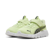 Flexfocus Modern AC+ Inf - Apple Spritz / Shadow Gray / Bianco