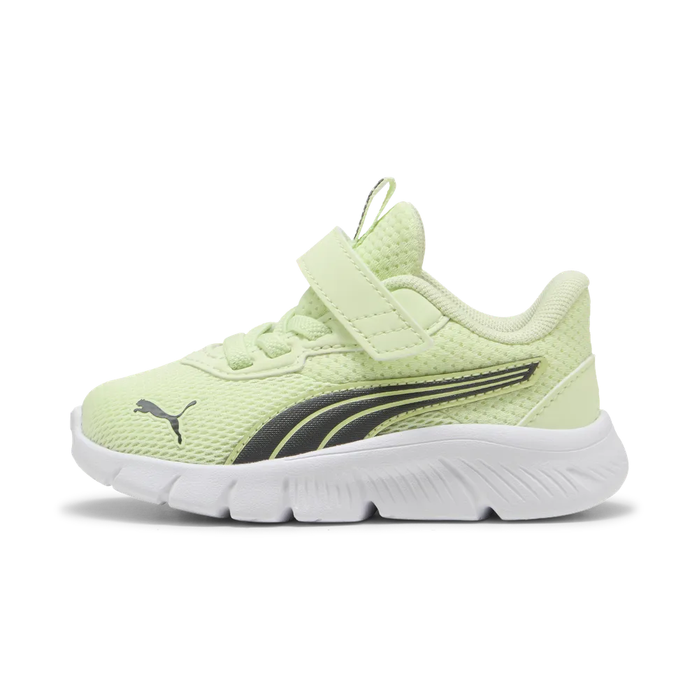 Flexfocus Modern AC+ Inf - Apple Spritz / Shadow Gray / Bianco