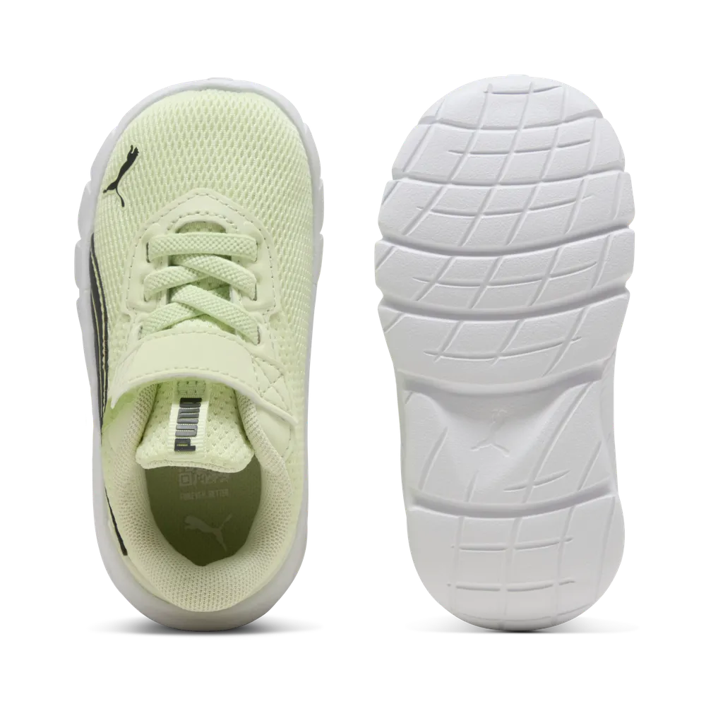 Flexfocus Modern AC+ Inf - Apple Spritz / Shadow Gray / Bianco