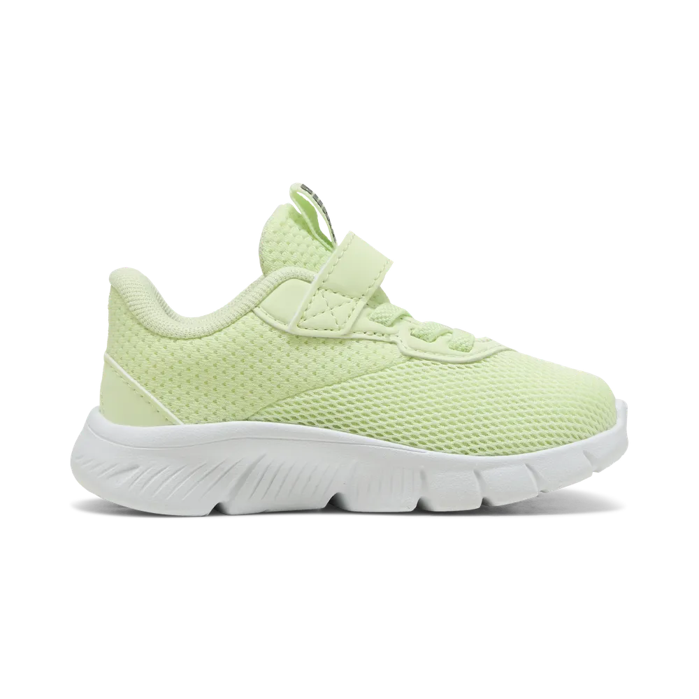 Flexfocus Modern AC+ Inf - Apple Spritz / Shadow Gray / Bianco