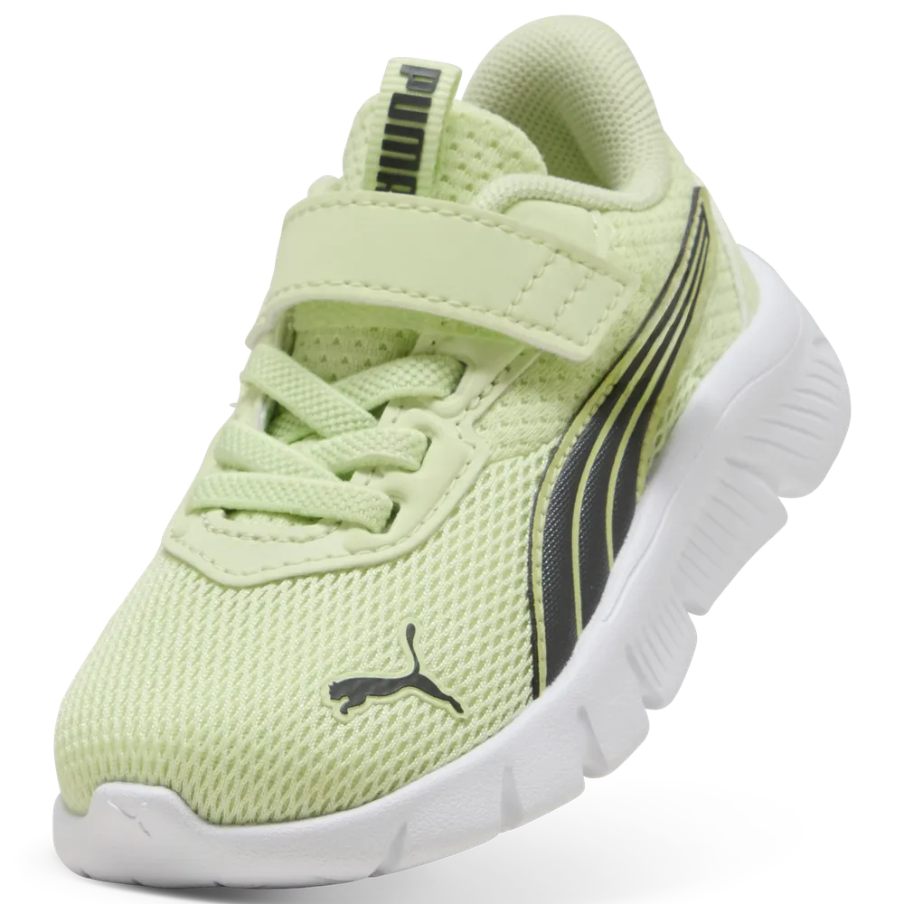 Flexfocus Modern AC+ Inf - Apple Spritz / Shadow Gray / Bianco
