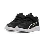 Skyrocket 2 AC+ Inf - Nero / Bianco / Argento