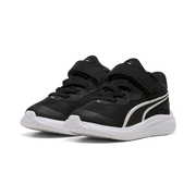Skyrocket 2 AC+ Inf - Nero / Bianco / Argento