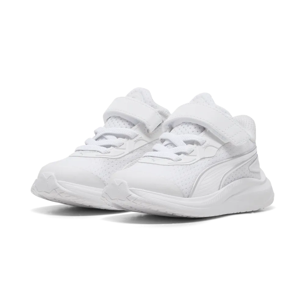 Skyrocket 2 AC+ Inf - Bianco