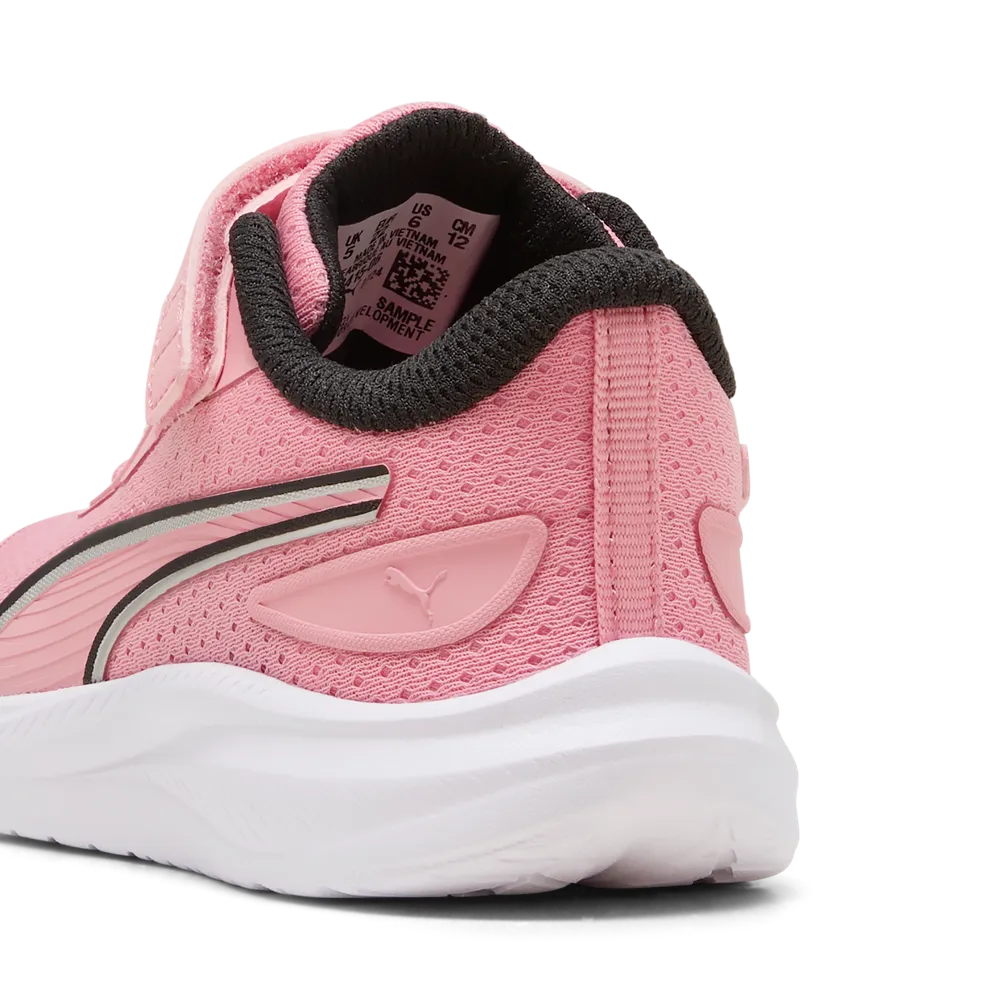 Skyrocket 2 AC+ Inf - Pinkscape / Bianco