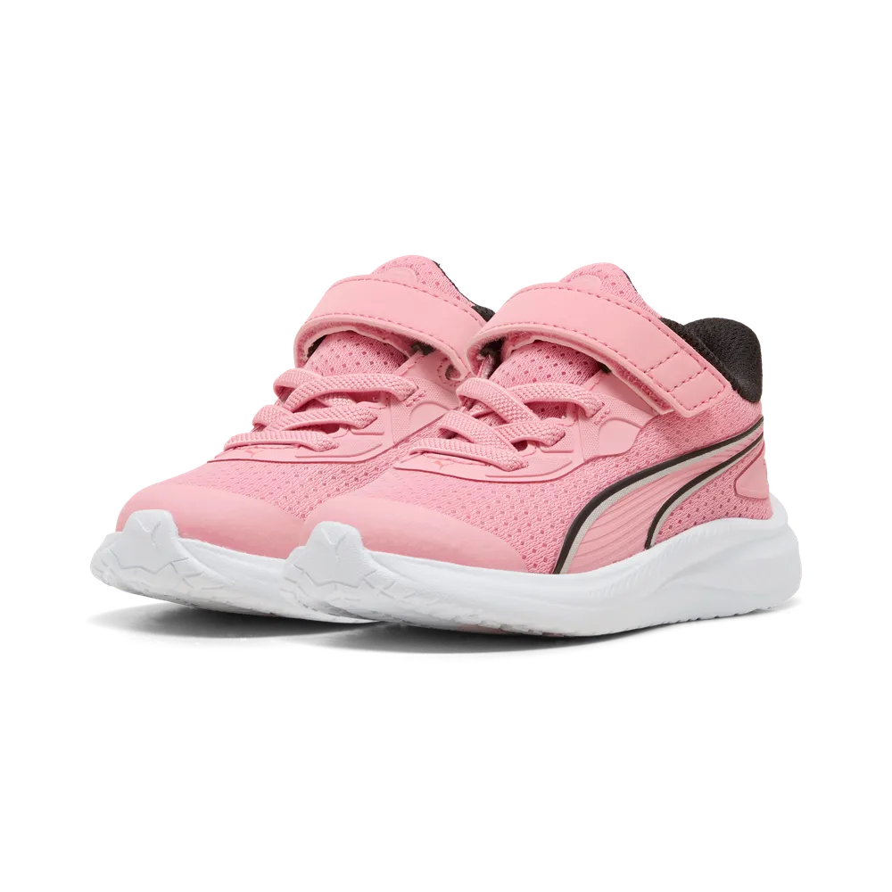 Skyrocket 2 AC+ Inf - Pinkscape / Bianco