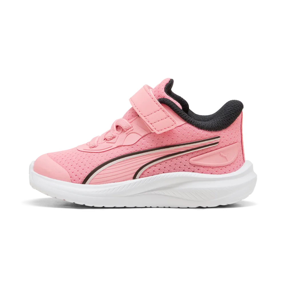 Skyrocket 2 AC+ Inf - Pinkscape / Bianco