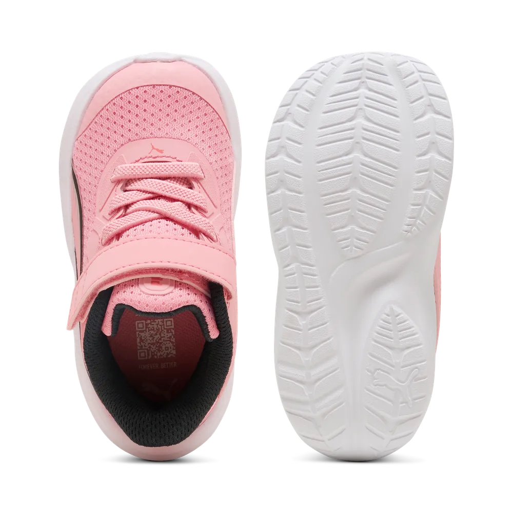 Skyrocket 2 AC+ Inf - Pinkscape / Bianco