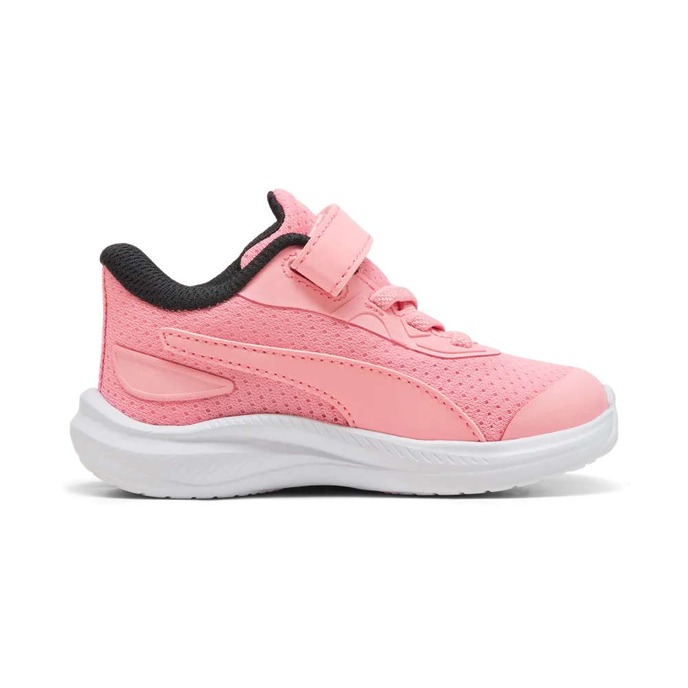 Skyrocket 2 AC+ Inf - Pinkscape / Bianco
