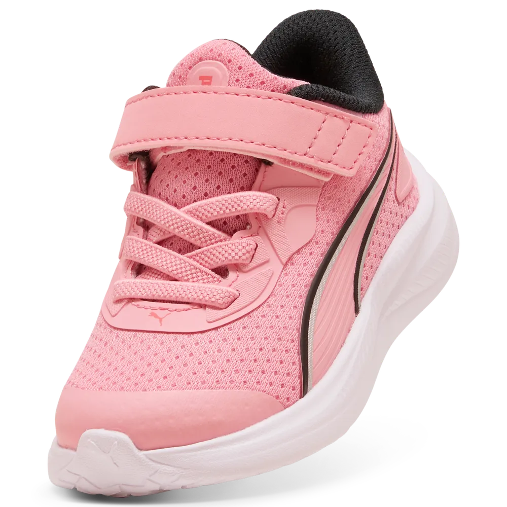 Skyrocket 2 AC+ Inf - Pinkscape / Bianco