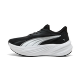 Maxima Pro - Nero / Bianco