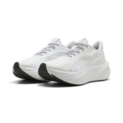 Maxima Pro - Bianco / Feather Gray / Nero