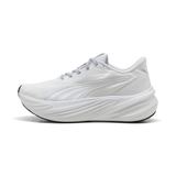 Maxima Pro - Bianco / Feather Gray / Nero
