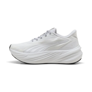 Maxima Pro - Bianco / Feather Gray / Nero