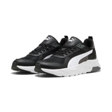 Trinity 2 LT - Nero / Bianco / Cool Dark Gray