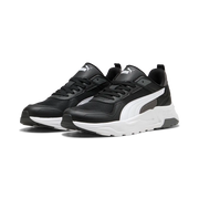 Trinity 2 LT - Nero / Bianco / Cool Dark Gray