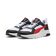 Trinity 2 LT - Bianco / For All Time Red / Nero / Blue Jewel