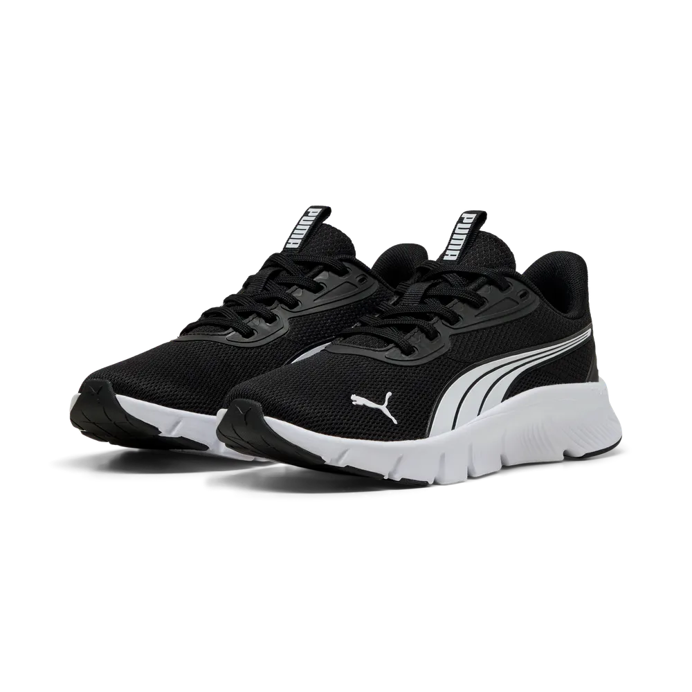 Flexfocus Lite Modern Jr - Nero / Bianco