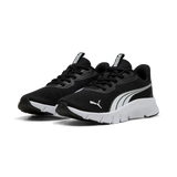 Flexfocus Lite Modern Jr - Nero / Bianco