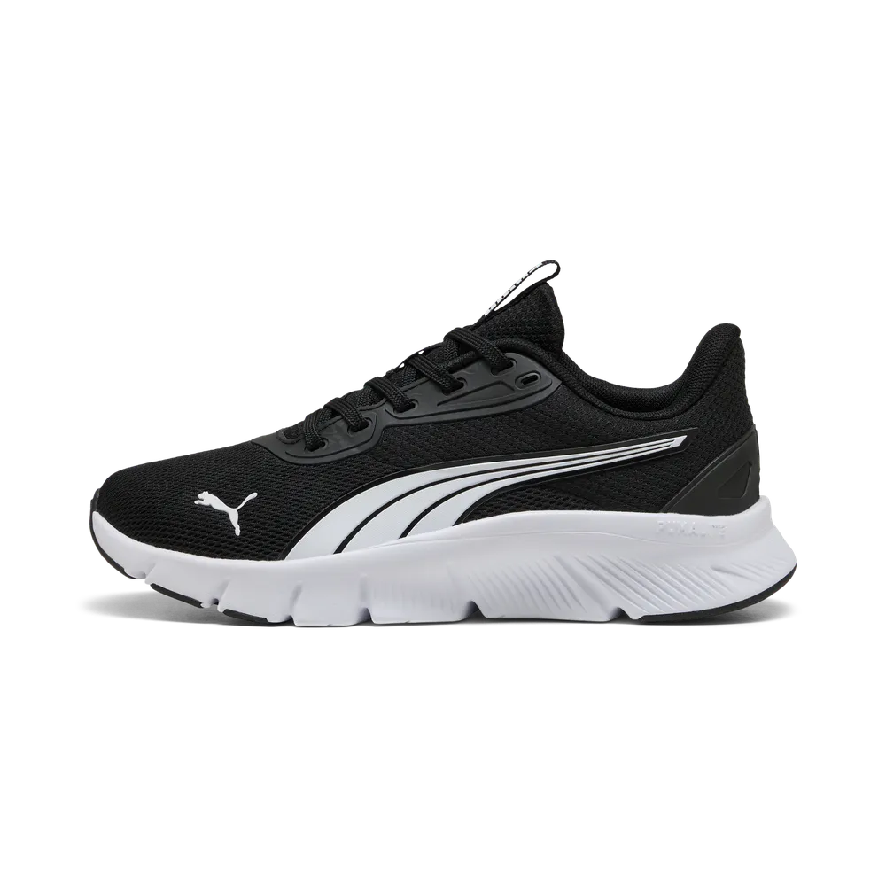 Flexfocus Lite Modern Jr - Nero / Bianco