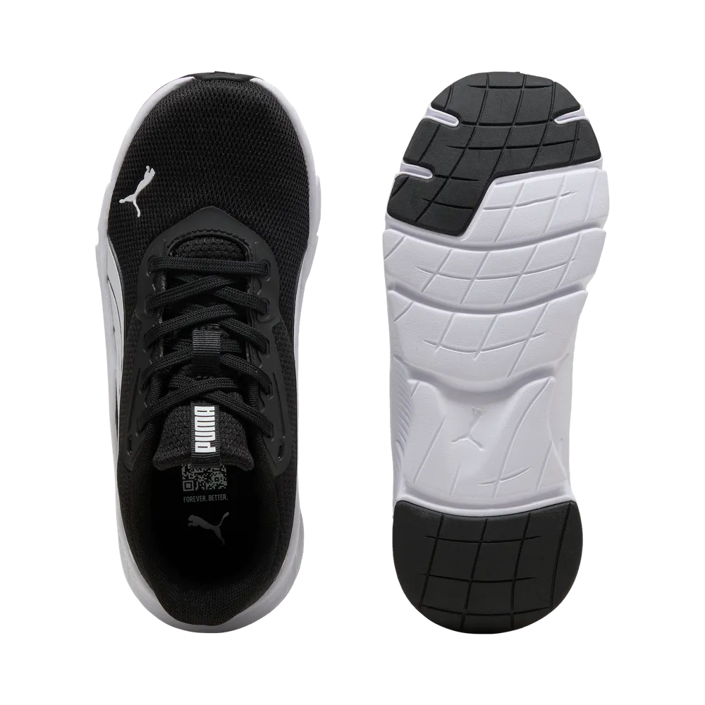 Flexfocus Lite Modern Jr - Nero / Bianco