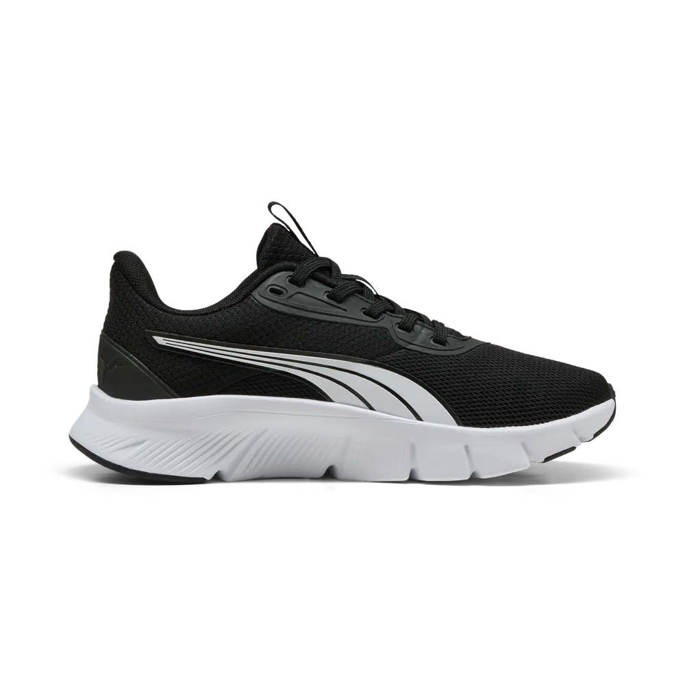 Flexfocus Lite Modern Jr - Nero / Bianco