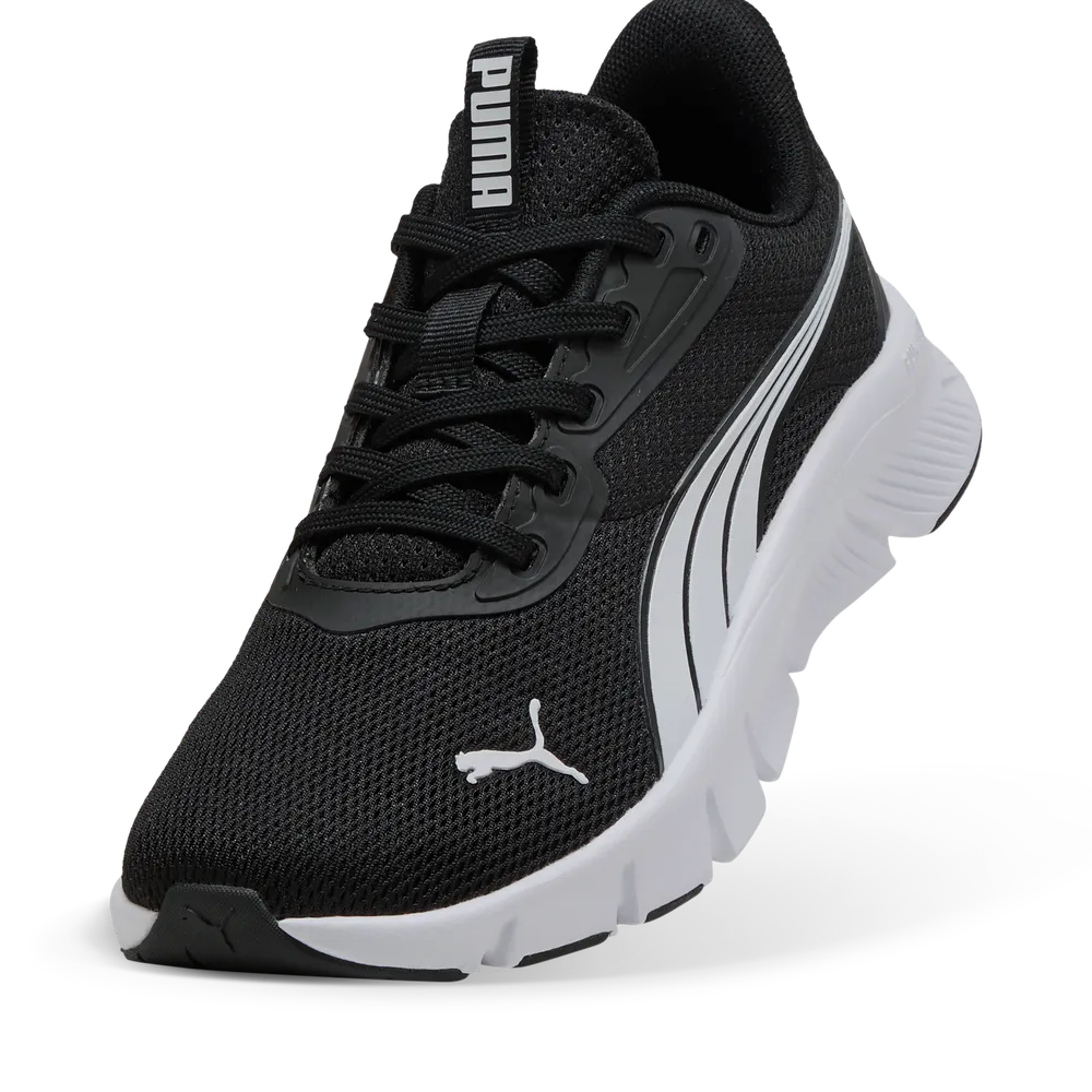 Flexfocus Lite Modern Jr - Nero / Bianco