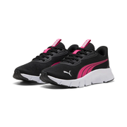 Flexfocus Lite Modern Jr - Nero / Rosa / Bianco