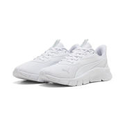 Flexfocus Lite Modern Jr - Bianco / Flat Light Gray
