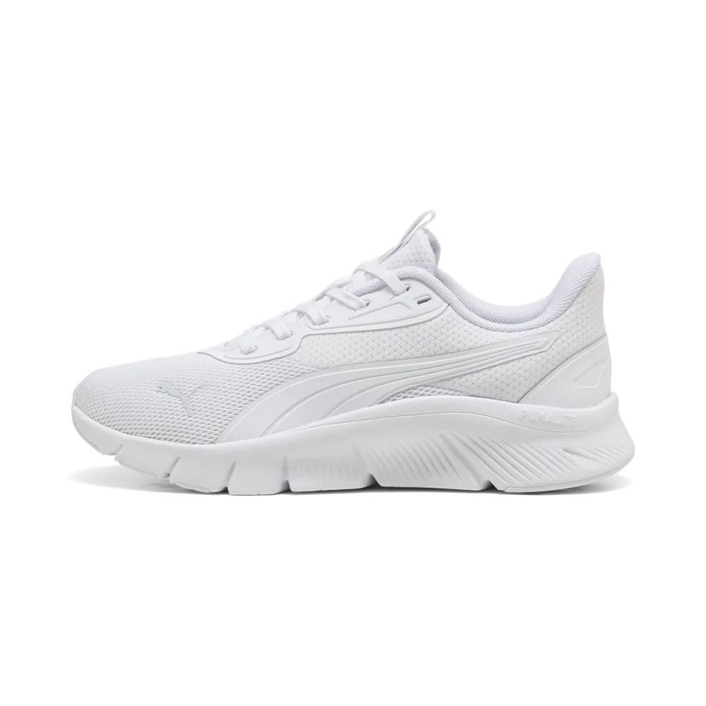 Flexfocus Lite Modern Jr - Bianco / Flat Light Gray