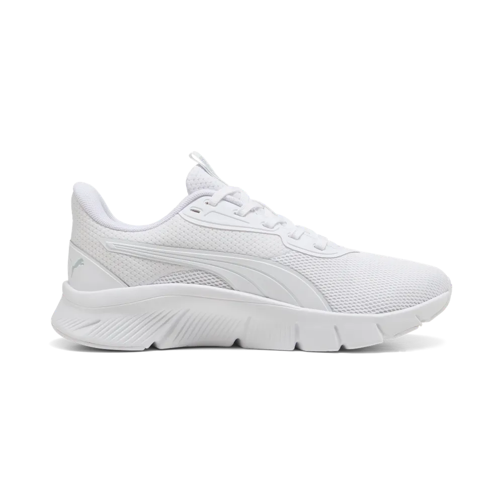 Flexfocus Lite Modern Jr - Bianco / Flat Light Gray
